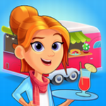 �ϲ��ͷ���