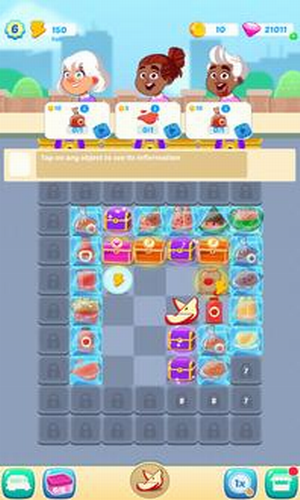 �ϲ��ͷ���