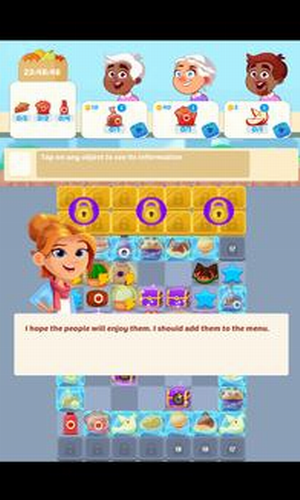 �ϲ��ͷ���