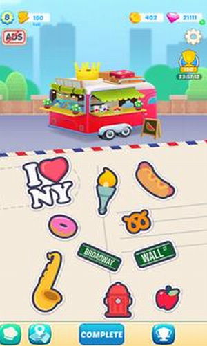 �ϲ��ͷ���