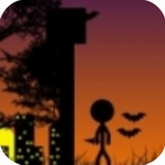 �ƻ�������