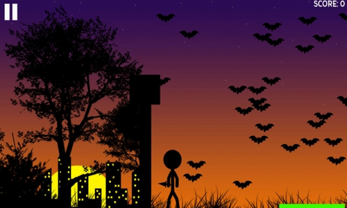 �ƻ�������