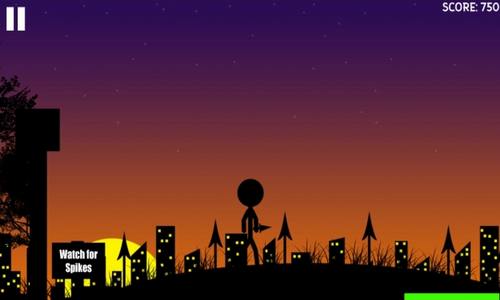 �ƻ�������