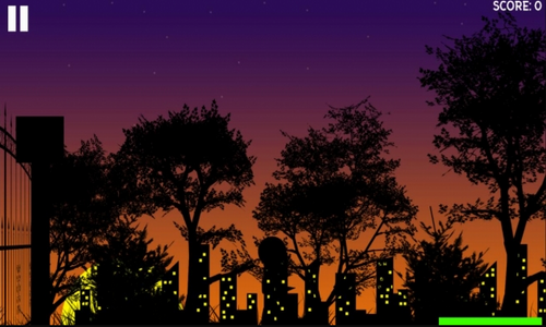 �ƻ�������