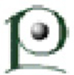 ��������ʵ���� v3.5 ��Ѱ�