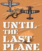 ֱ����û�ƽ��