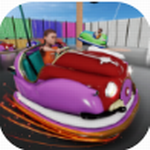 �����������ƻ��ػ�