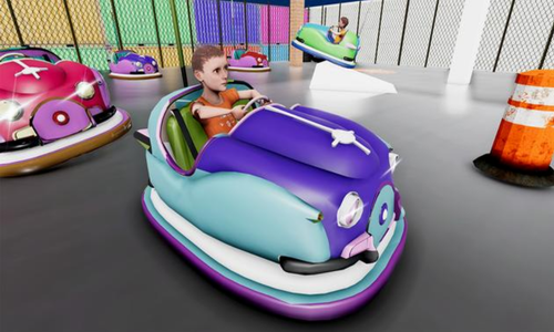 �����������ƻ��ػ�