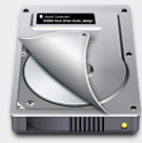 Cabri 3D(��ά����ģ������) v2.3 ��Ѱ�