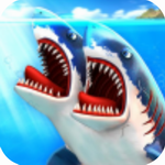 ˫ͷ���㹥��