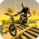 �ֵ����г�ð��