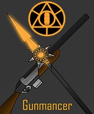 ǹ�� �ⰲװ��