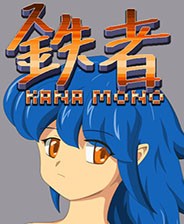 ���� �ⰲװ��