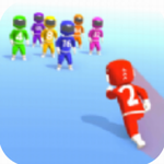 �ϲ�������