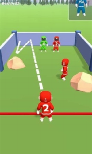 �ϲ�������