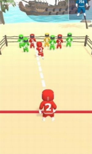 �ϲ�������