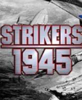 �����1945 ���İ�