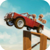 ��������˶�3D