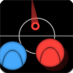 ˫��ƹ����