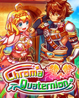 ɫ����Ԫ�� �ⰲװ��