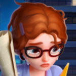 ��ױ����  v1.0.1 ������ʯ��