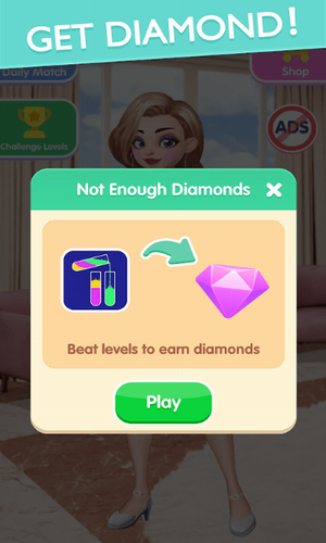 ��ױ����