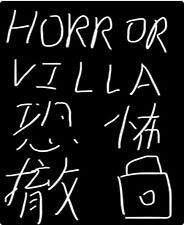 �ֲ����� ���İ�