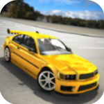 ��������3D