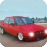 ��������Ư��