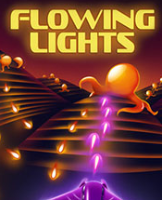 �����ƽ��