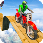 �ؼ�Ħ�г�����