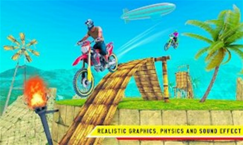 �ؼ�Ħ�г�����