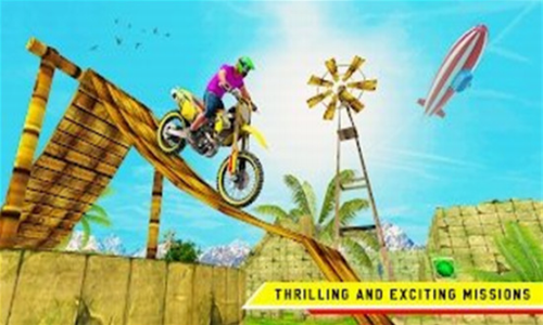 �ؼ�Ħ�г�����