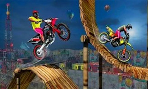 �ؼ�Ħ�г�����