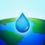 ���ú�������