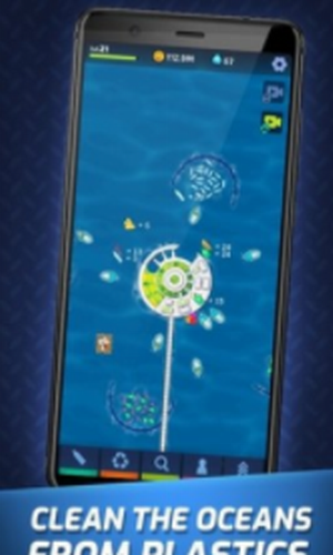 ���ú�������