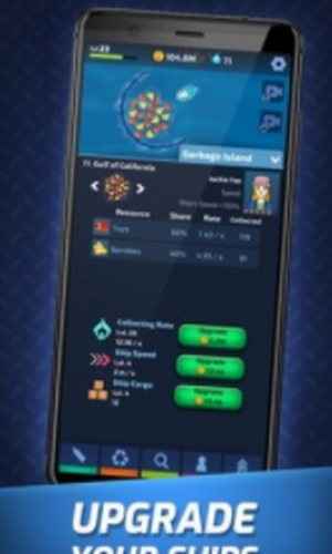 ���ú�������