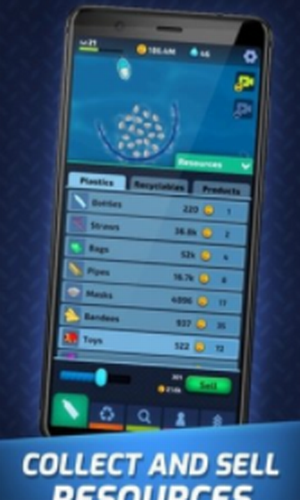 ���ú�������