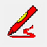 1stOpt(�����������) v1.5 �ƽ��