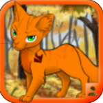 ���ƽ�ɫè����2