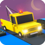 ��æ��·��ʻ��Ư��