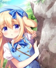 ���˵��ռ� ���İ�