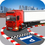 ԽҰ��ʻ����