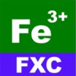 FX Science Tools(��ѧ�ṹͼ��������) v19.12.19 �ƽ��