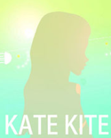 Kate Kite ������