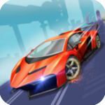 �����µ���������