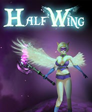 ��� ���İ�