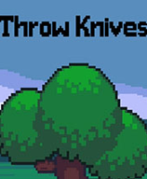 �ӷɵ� �ⰲװ��