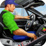 רҵ������Ư��ģ��