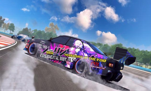 רҵ������Ư��ģ��